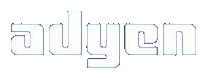 Adyen