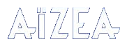 Aïzea