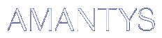 Amantys