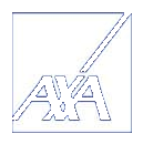 AXA