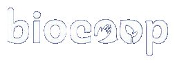 Biocoop