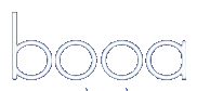 Booa