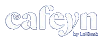 Cafeyn