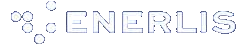 Enerlis