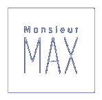 Monsieur Max