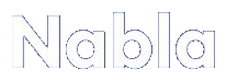 Nabla