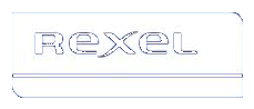 Rexel