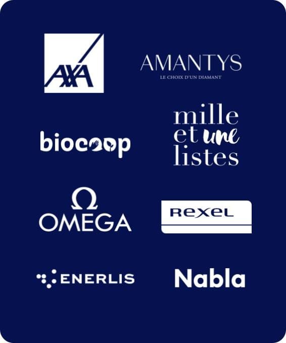 clients google ads